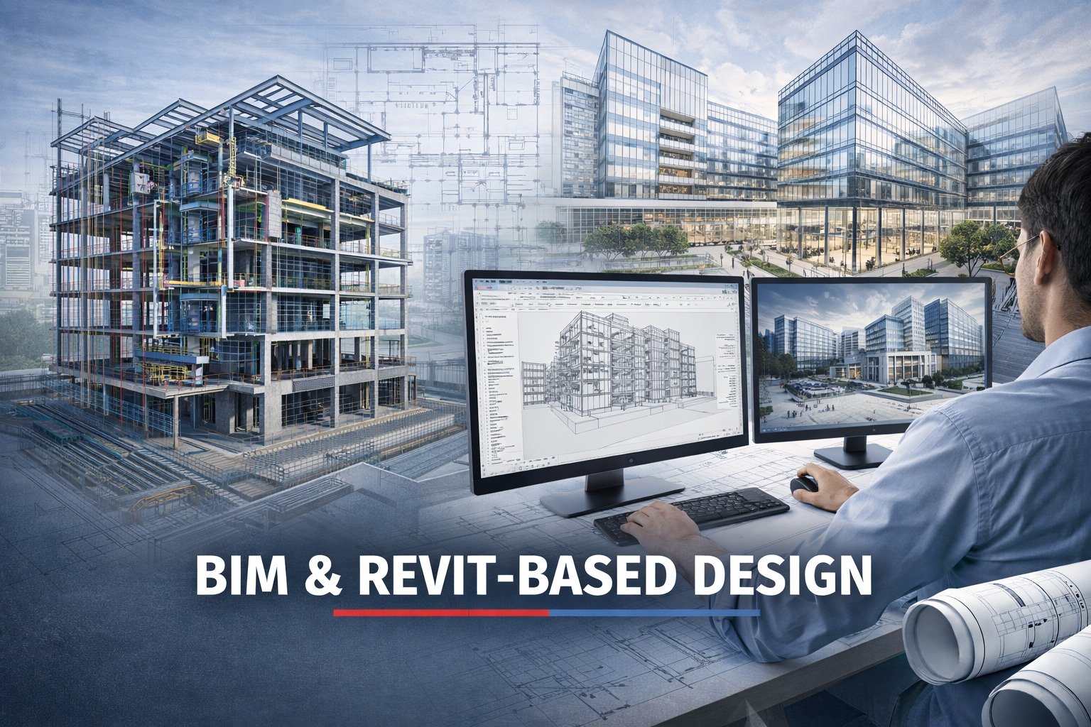 bim