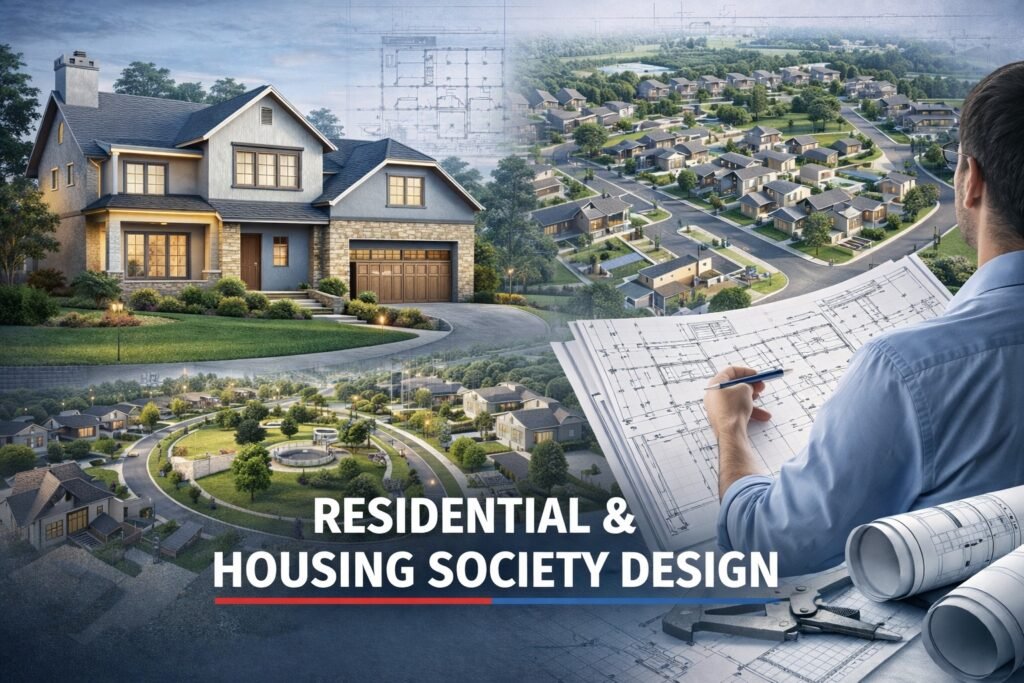 resid
